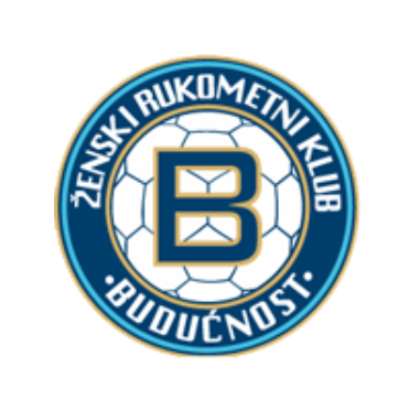 ŽRK”BUDUCNOST” I